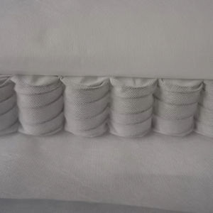 Высококачественная независимая пружинная катушка, сталь и металл с удлинителем сжатия газа, тип торсионной нагрузки, большая скидка - Product Image 1