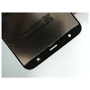 โทรศัพท์มือถือหน้าจอสัมผัสสำหรับ<span class=keywords><strong>ซัม</strong></span><span class=keywords><strong>ซุง</strong></span> J4<span class=keywords><strong>พลัส</strong></span>/<span class=keywords><strong>J6</strong></span>บวกซ่อมหน้าจอโทรศัพท์มือถือ - Product Image 4