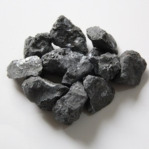 Chất Lượng Cao Silicon Canxi Hợp Kim Kim Loại Khối U Với Giá Thấp - Product Image 3