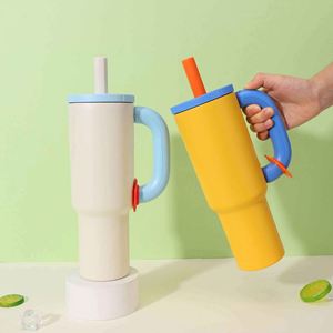 40Oz Capacity Modern Design Water <b>Bottle</b> for Adults - Product Image 2