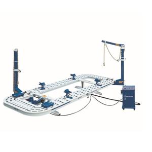 Equipo <span class=keywords><strong>de</strong></span> Taller para Reparación <span class=keywords><strong>de</strong></span> Carrocerías <span class=keywords><strong>de</strong></span> Automóviles, Banco <span class=keywords><strong>de</strong></span> Reparación <span class=keywords><strong>de</strong></span> Chasis PRE-35 - Product Image 1