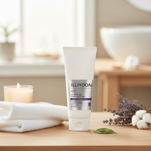 ILLIYOON 200ml Crème pour les vergetures Produit de haute qualité - Product Image 3