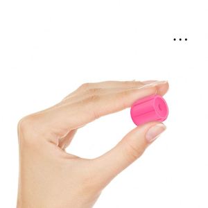 ฝาครอบวาล์วยางรถมอเตอร์ไซค์/รถยนต์เรืองแสงหลากสี รุ่นยอดนิยม ลดราคา - Product Image 4