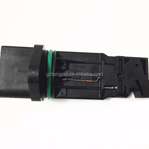 เซ็นเซอร์วัดการไหลของอากาศ OEM # F 00C <span class=keywords><strong>2G2</strong></span> 047/F00C2G2047พร้อมการรับประกัน1ปี - Product Image 2