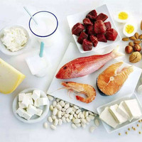 Poudre d'enzyme protéase acide (537) : Plage de pH étendue, hydrolyse plus rapide, arôme purifié pour viandes, alcools et sauces