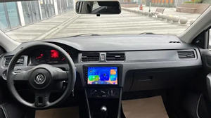 Saic Volkswagen <span class=keywords><strong>Santana</strong></span> 2021 Edición Estilo Auto, Auto Usado, Auto Usado Barato - Product Image 6