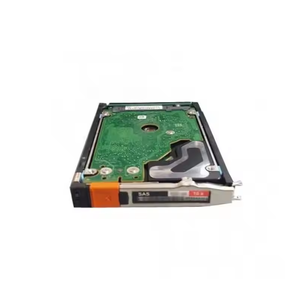 D4F-2SFXL2-1920 005053156 005053157 1,92 TB SSD <span class=keywords><strong>2</strong></span>,5 "12 Gbit/s FESTPLATTE - Product Image 2