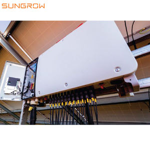 อินเวอร์เตอร์ Sh10Rs อินเวอร์เตอร์พลังงานแสงอาทิตย์อินเวอร์เตอร์ยุโรปไฮบริด5Kw 6Kw 10Kw wechselrichter <span class=keywords><strong>6</strong></span> <span class=keywords><strong>KW</strong></span> - Product Image 2