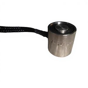 Repuestos para máquina Smt Asm 03127433 Bom Loom <span class=keywords><strong>Usc</strong></span> Home Clamp Dek 191162 - Product Image 1