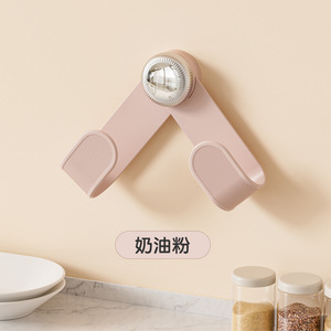Органайзер для Крышки Шкафа - Product Image 6