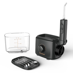 Irrigateur Oral Professionnel Rechargeable Portable Irrigateur <span class=keywords><strong>Dentaire</strong></span> Dents Propre <span class=keywords><strong>Fil</strong></span> <span class=keywords><strong>Dentaire</strong></span> Oral 600ml Irrigateur À Jet D'eau - Product Image 3