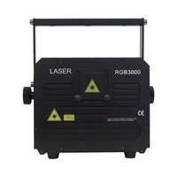 Лазерный RGB, 10 Вт, 10 Вт, 12 Вт, 15 Вт, 20 Вт