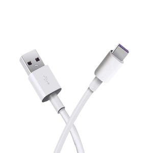 สายชาร์จเร็ว 1M/2M/3M 7 สาย 6A USB สำหรับ Micro USB//Type C สายชาร์จเร็วสำหรับโทรศัพท์ สายดาต้า - Product Image 1