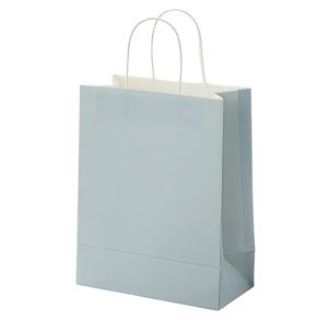 Vente en gros de papier <span class=keywords><strong>kraft</strong></span> personnalisé <span class=keywords><strong>Sac</strong></span> à main compagnon épaissi cadeau alimentaire à emporter <span class=keywords><strong>sac</strong></span> d'emballage en papier <span class=keywords><strong>kraft</strong></span> - Product Image 5