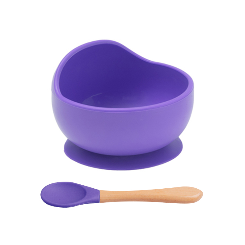 bowl 2606191 In stock