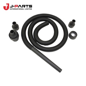 Tuyau d'aspiration (pour pompe à vide) pour Toyota Hilux LN167 1989-2004 OE 90405-09183 9040509183 - Product Image 4