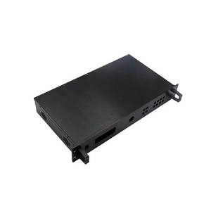 خزانة تخزين بطاريات الليثيوم المعدنية الخارجية المقاومة للماء IP67 للطاقة الشمسية مع خدمة التصنيع حسب الطلب والمواصفات المخصصة - Product Image 6