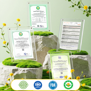 Groothandel 300g Chinese direct eetbare <span class=keywords><strong>tofu</strong></span>, biologische witte gefermenteerde <span class=keywords><strong>tofu</strong></span>-bonenwrongel voor hotpot, wokgerechten, noedels, pap - Product Image 5