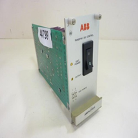 PLC adapté pour amplificateur 74951, utilisé # 44799 OEM / ODM