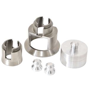 ASTMD4541ISO4624 Elcomete 506 Rivestimenti Pull-Off Adesione Tester/Macchina di Prova - Product Image 3