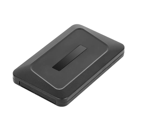 Dispositivo di salvaguardia con tracciamento GPS per trovare i miei figli persone anziane Anti-smarrimento localizzatore di localizzatori GPS in tempo reale - Product Image 6