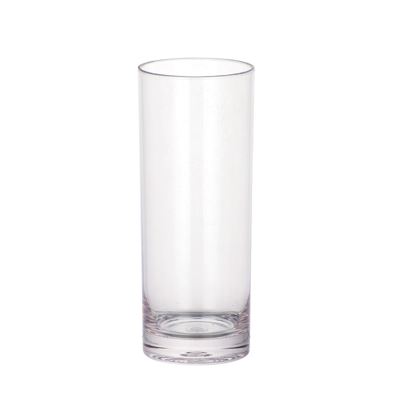 CLEAR