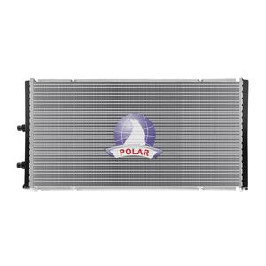 <span class=keywords><strong>Radiateur</strong></span> automobile neuf en gros pour BMW 650i Xdrive Gran Coupe 17112284608, <span class=keywords><strong>radiateur</strong></span> <span class=keywords><strong>basse</strong></span> <span class=keywords><strong>température</strong></span> - Product Image 1