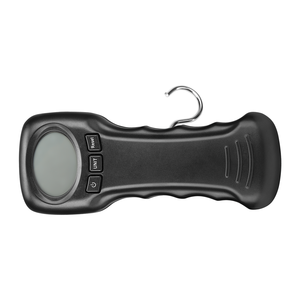 Hersteller 50kg elektronische digitale Hand waage Hängende Gepäck waage mit Haken und Gürtel - Product Image 4