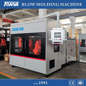 T800 TONVA — <span class=keywords><strong>outils</strong></span> de laboratoire électrique jetables, <span class=keywords><strong>pipette</strong></span> de transfert, moulage par soufflage - Product Image 5