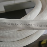 Machine d'impression de date d'expiration par lots Codeur à jet d'encre pour plastiques verre tous matériaux et surfaces