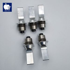 <span class=keywords><strong>50k</strong></span> làm sạch đầu dò siêu âm đầu dò siêu âm - Product Image 6