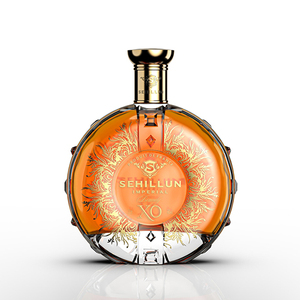 <span class=keywords><strong>ขวด</strong></span>แก้วใสทรงกลมสำห<span class=keywords><strong>รับ</strong></span>บรรจุเหล้าวิสกี้ เตกีลา บรั่นดี วอดก้า ขนาด 700 มล. 750 มล. 1000 มล. จากผู้ผลิต Tequila Brandy Unique Manufacturers - Product Image 4