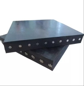 63 50 75MM Staalband Rubber Transportband ST800 1000 Directe verkoop voor steengroeven en kolenmijnen - Product Image 3