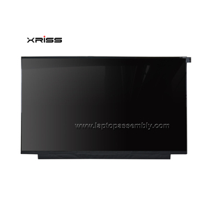 NV156FHM-N48 15.6นิ้ว1920*1080 FHD 30-pin TFT PCBA จอแบนจอ LCD สำหรับแล็ปท็อป - Product Image 4