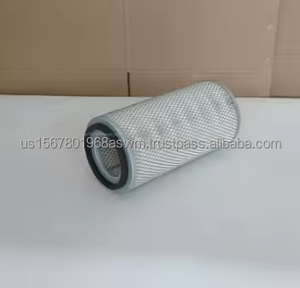 เครื่องอัดอากาศแบบสกรูสำหรับอุตสาหกรรม25100014-071ไส้กรองอากาศแมนนี่ - Product Image 3