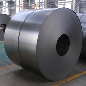 0.16-1.6 मिमी गैल्वेनाइज्ड शीट धातु की कीमतें गैल्वेनाइज्ड स्टील कॉइल Z10-Z275 लगी धातु की कीमतें ऑटोमोटिव के लिए - Product Image 6