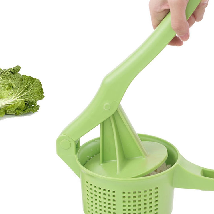 Amazons Online Amazon Product Best Selling Products Kitchen Accessories Manual  Squeezer Lemon Orange Press Fruit Juicer