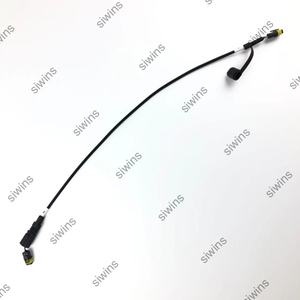 Câble de signal DJ Agras T30 pour compteur de niveau de liquide/eau Accessoires de drone agricole Pièces de réparation - Product Image 5