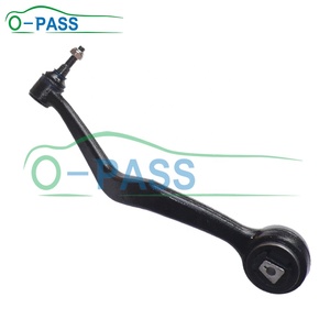 OPASS lengan kendali bawah depan untuk CHEVROLET Lumina Caprice VI & Pontiac <span class=keywords><strong>G8</strong></span> 92253411 92253414 - Product Image 1