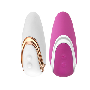 Juguete Sexual para Adultos, Mini Vibrador de Estimulación del Clítoris, Dispositivo de Masturbación con Batería para Mujeres - Product Image 5