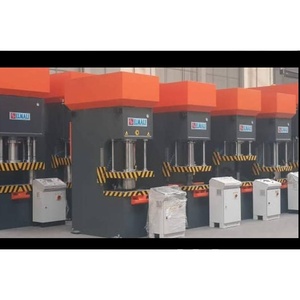 พรีนซาเอนเดอเรซาโดราเดอโรดิลโลส์เดอออคาลตาแม่นยำ - Product Image 3