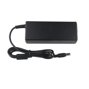 Sạc <span class=keywords><strong>Adapter</strong></span> 75W 15V 5A 6.3*3.0mm AC <span class=keywords><strong>Power</strong></span> Supply <span class=keywords><strong>Adapter</strong></span> máy tính xách tay Sạc du lịch <span class=keywords><strong>Adapter</strong></span> cho máy tính xách tay - Product Image 3
