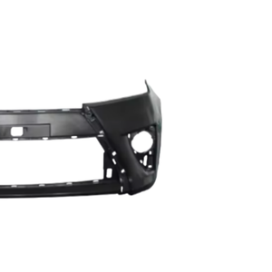 <span class=keywords><strong>กันชน</strong></span><span class=keywords><strong>หน้า</strong></span>คุณภาพ<span class=keywords><strong>ส</strong></span>ูง<span class=keywords><strong>ส</strong></span>ำหรับ Toyota Yaris <span class=keywords><strong>2014</strong></span> | หมายเลขชิ้นส่วน52119-0U925 | อะไหล่ทดแทนหลังการขายที่ทนทานและเหมาะสมอย่างแม่นยำ - Product Image 6