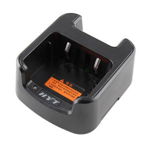 Chargeur de batterie Hytera CH10L19 pour batterie Li-ion BL1719 pour radio HYT TC500S TC510 TC560 TC585 TC-508 446S 518 580 500S 585 560 - Product Image 4