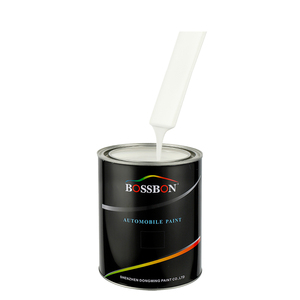 <span class=keywords><strong>Peinture</strong></span> automobile prête à l'emploi Nissan QM1, couleur <span class=keywords><strong>blanche</strong></span>, <span class=keywords><strong>peinture</strong></span> de réparation automobile, <span class=keywords><strong>peinture</strong></span> en aérosol pour carrosserie, revêtement polyuréthane <span class=keywords><strong>acrylique</strong></span>, <span class=keywords><strong>peinture</strong></span> de retouche automobile - Product Image 2