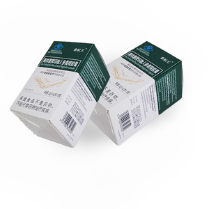 Taiyiwang Mei Lin Kang Maca Ginseng Polygonatum Capsules 30pcs Immune Support <b>Herbal</b> <b>Supplement</b> - Product Image 5