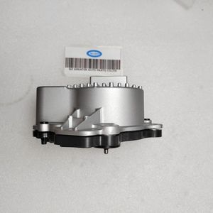 WLBTR OEM muslimwater Pump Assy per Toyota Auris Prius 1.8 Hybrid <span class=keywords><strong>Yaris</strong></span> 1.5 Hybrid - Product Image 6