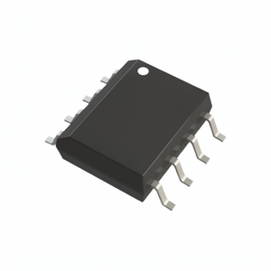 Authorized Distributor Electronic Chips Component LTC3830-1ES8#TRPBF 8 SOlC Power Management (PMIC) - Product Image 1