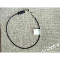 Bes 516-3017-g-e4-c-s49-00,5 / Bes5163017ge4cs49005 (neuf en boîte) Nouveau Contrôleur Programmable Industriel Original PLC
