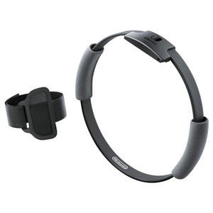 <span class=keywords><strong>Jeu</strong></span> de bagues longues avec sangle de jambe, bagues de Fitness, Yoga, sangle de jambe, pour <span class=keywords><strong>jeu</strong></span> d'aventure - Product Image 2